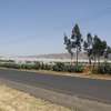 30 ac land for sale in Nyandarua County thumb 0