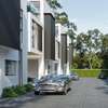 5 Bed Villa with En Suite at Lavington thumb 0