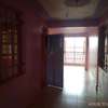 MODERN ONE BEDROOM TO LET IN MUTHIGA thumb 0