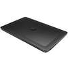 hp zbook studio g2 xeon thumb 7