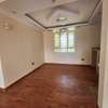 3 Bed Apartment with En Suite in Thika Road thumb 18