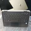 probook x360 11g4 ,core i5,8th gen, 8gb ram,256gb ssd, touch thumb 0