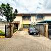 4 Bed Townhouse  in Lavington thumb 1