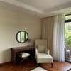 Furnished 3 Bed Apartment with En Suite in Riverside thumb 0
