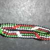 Handmade Maasai Bracelets thumb 5