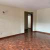 3 bedroom apartment all ensuite with Dsq available thumb 3