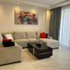 Furnished 2 Bed Apartment with En Suite at Rhapta Road thumb 6
