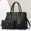 QUEEN WOMEN HANDBAGS thumb 2