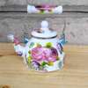 Vintage Kettle Available thumb 4
