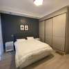 Furnished 2 Bed Apartment with En Suite in Kilimani thumb 24