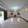 5 Bed House with Garden in Kiambu Road thumb 1