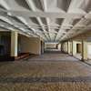 9 Bed Villa with Swimming Pool in Lavington thumb 8
