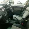 Subaru forester non turbo thumb 3