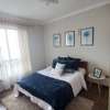 3 Bed Apartment  in Kilimani thumb 8