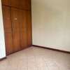 4 Bed Apartment with En Suite in Westlands Area thumb 11