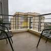2 Bed Apartment with Backup Generator in Kilimani thumb 4