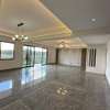 4 Bedroom apartment for rent in Kileleshwa thumb 5