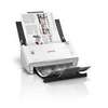 Epson WorkForce DS-410 thumb 1