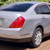 Nissan Teana
2008 Model
2500cc V6 engine thumb 3