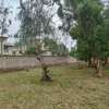 1/2 acre for sale Karen off ndege road thumb 1