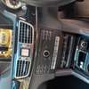 MERCEDES-BENZ E250 WITH SUNROOF. thumb 4