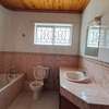 4 Bed House with En Suite in Brookside thumb 10