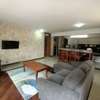 Furnished 1 Bed Apartment with En Suite in Runda thumb 1