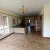 5 Bed Townhouse with Swimming Pool in Runda thumb 7