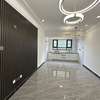 1 Bedroom apartment for rent in Kilimani thumb 5