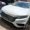 Honda insight thumb 3