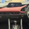MAZDA 3 thumb 6