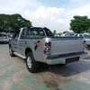 Hilux pick up KDL (MKOPO/HIRE PURCHASE ACCEPTED) thumb 3