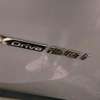 BMW X1 2017 silver 20i thumb 3