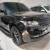 LAND ROVER VOGUE  NEW IMPORT thumb 0