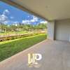Serviced 3 Bed Apartment with En Suite in Runda thumb 4