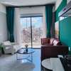 1 Bed Apartment with En Suite at Wanyee Road thumb 27