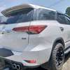 Toyota Fortuner for sale in kenya thumb 1