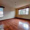 4 Bedroom + DSQ house for rent in Westlands thumb 1