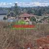0.05 ha Residential Land in Gikambura thumb 2