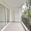 3 Bed Apartment with En Suite in General Mathenge thumb 27