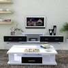 Superior quality and trendy tv stands thumb 5