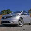 Nissan Note for Sale thumb 6
