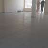 Commercial space to let - Langata thumb 0