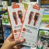 3x fast charging cable thumb 2