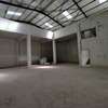 8,500 ft² Warehouse with Parking in Ruaraka thumb 3