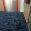 premium office carpet tiles thumb 1