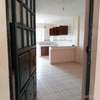 TWO BEDROOM MASTER ENSUITE FOR 21K KINOO NEAR UNDERPASS thumb 0