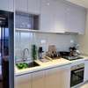 Serviced 3 Bed Apartment with En Suite at Westlands Rd. thumb 8