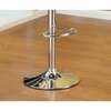 Height Adjustable Kitchen Bar Seats thumb 9