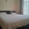 3 Bed Apartment with En Suite at Dennis Pritt thumb 13